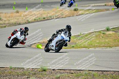 media/Apr-12-2025-TrackXperience (Sat) [[06d2a48708]]/Level 1/Session 3 (Turn 11)/